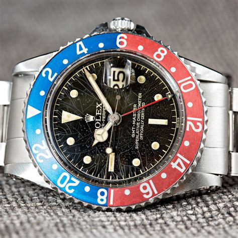 can you pawn a rolex|pawn Rolex watch.